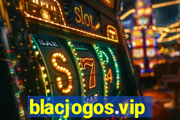 blacjogos.vip