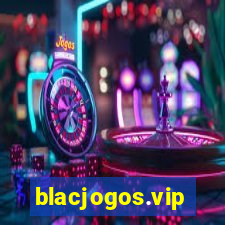 blacjogos.vip