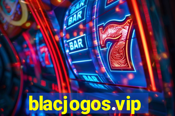 blacjogos.vip