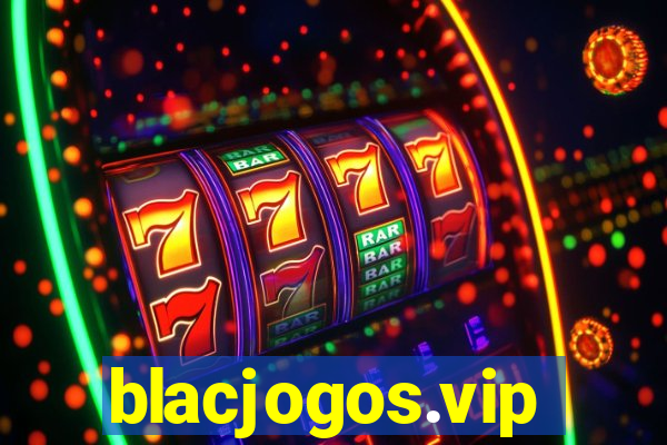 blacjogos.vip