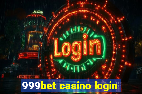 999bet casino login