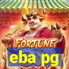 eba pg