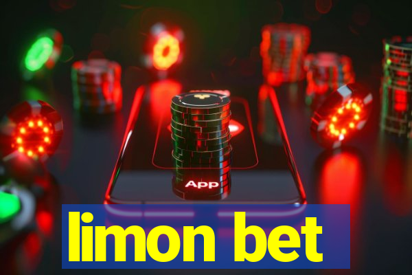 limon bet