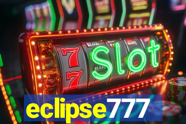 eclipse777