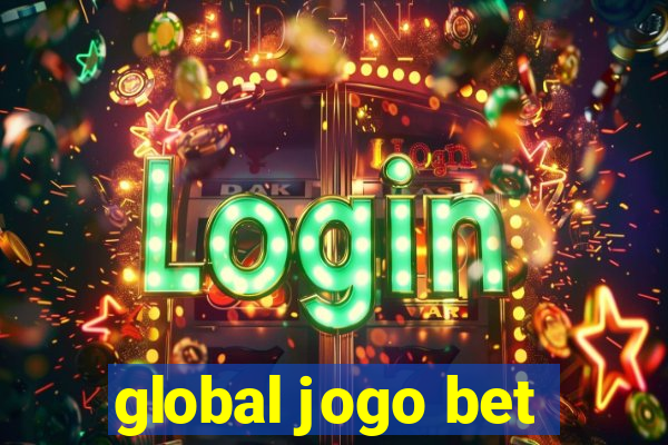 global jogo bet