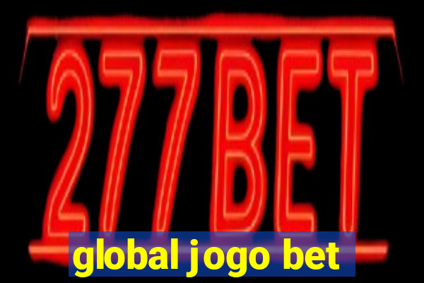 global jogo bet