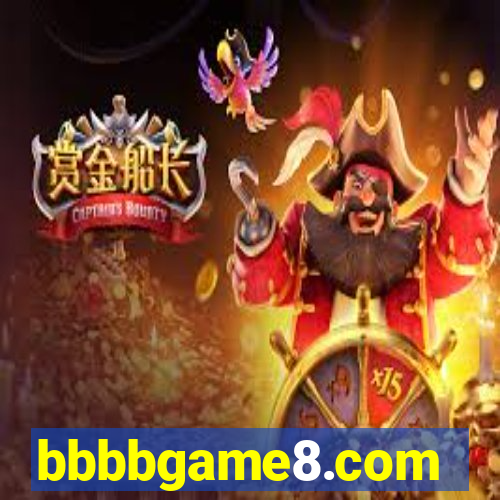 bbbbgame8.com