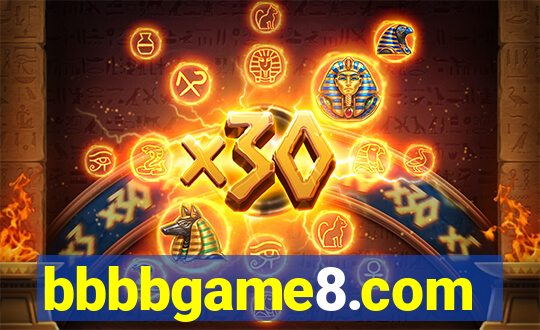 bbbbgame8.com