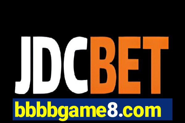 bbbbgame8.com