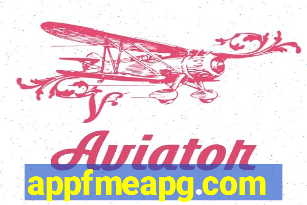 appfmeapg.com