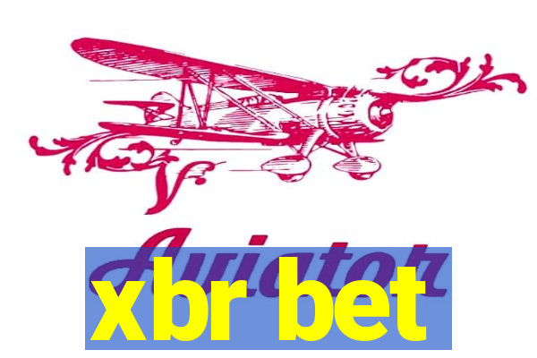 xbr bet