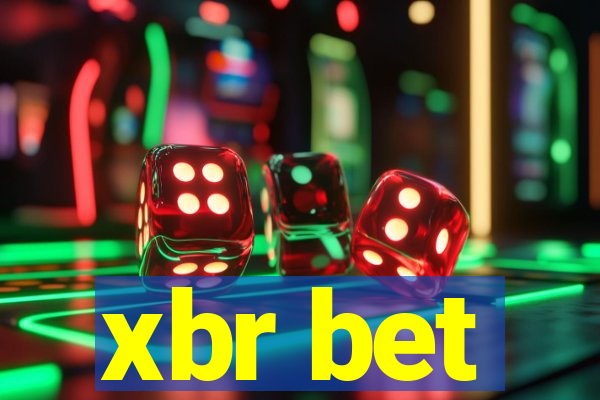 xbr bet