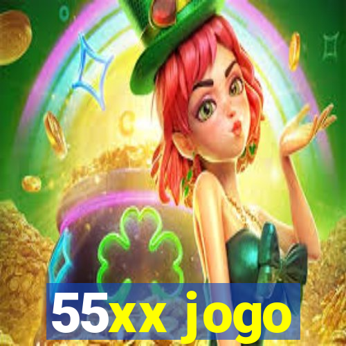 55xx jogo