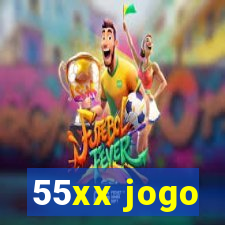 55xx jogo