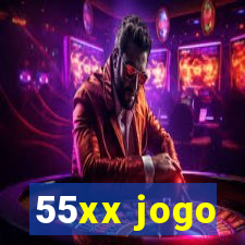 55xx jogo