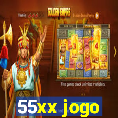 55xx jogo