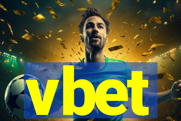 vbet