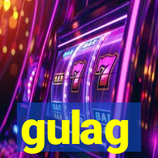 gulag