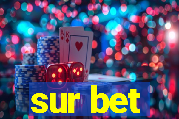 sur bet