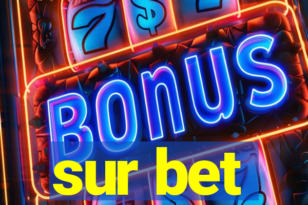 sur bet