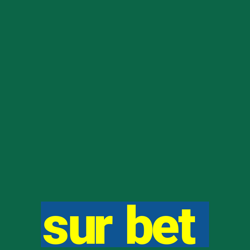 sur bet