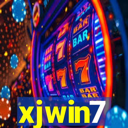 xjwin7