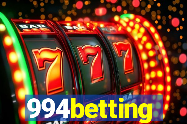 994betting