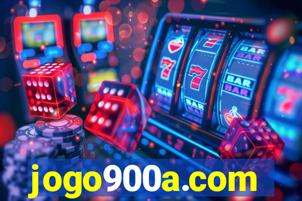 jogo900a.com