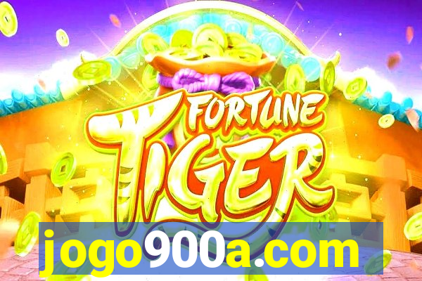 jogo900a.com