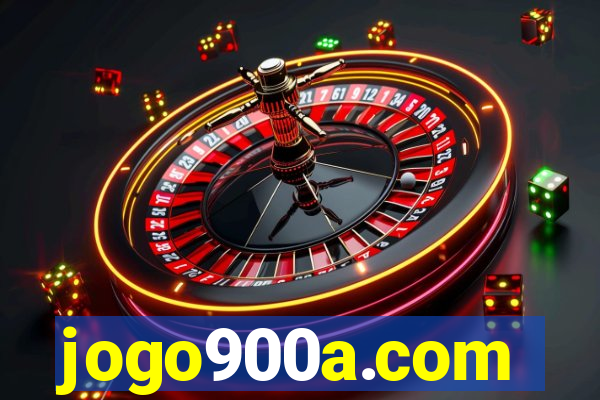 jogo900a.com