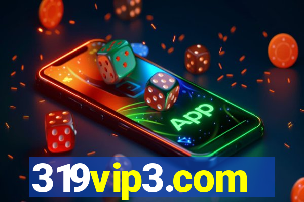 319vip3.com