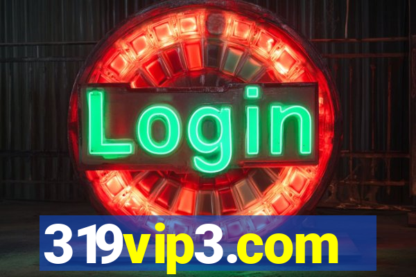 319vip3.com