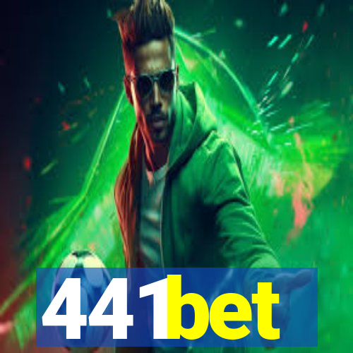 441bet