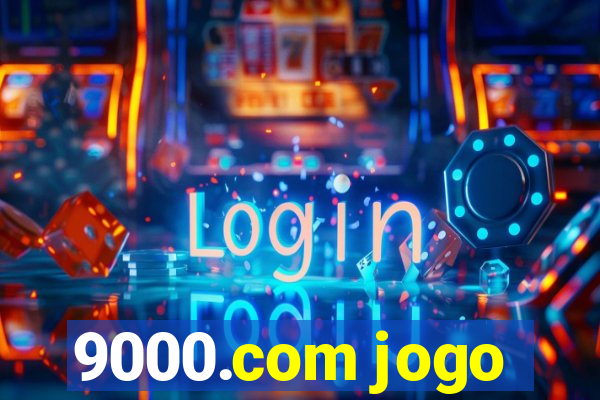 9000.com jogo