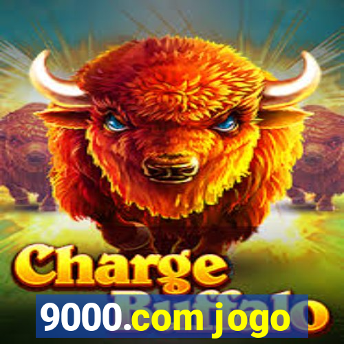 9000.com jogo