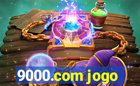 9000.com jogo