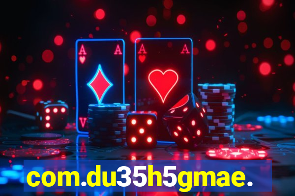 com.du35h5gmae.slotgame