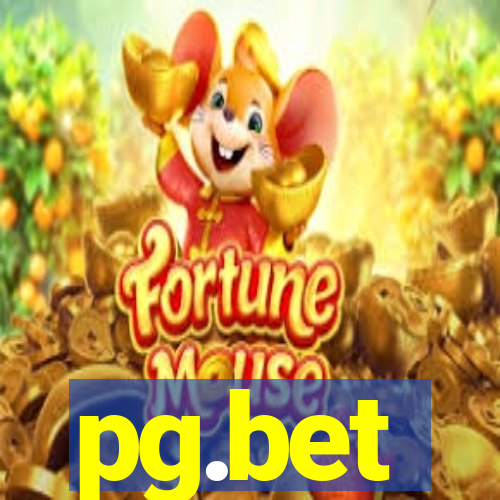 pg.bet