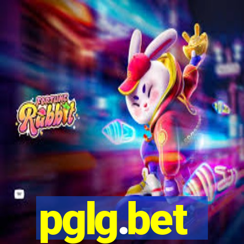 pglg.bet