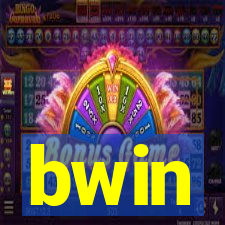 bwin