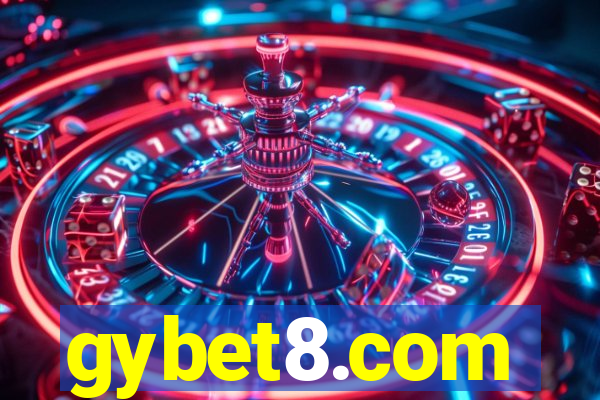 gybet8.com