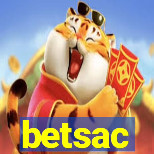 betsac