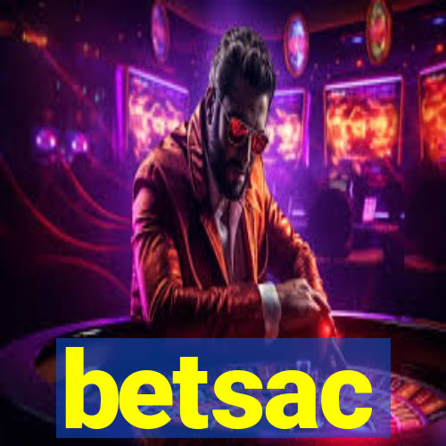 betsac