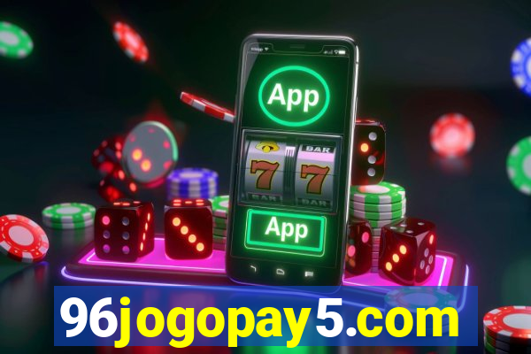 96jogopay5.com