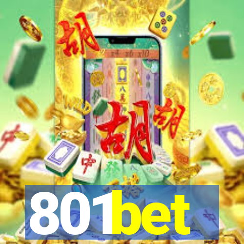 801bet