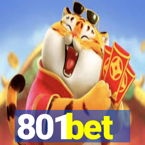 801bet