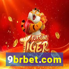 9brbet.com