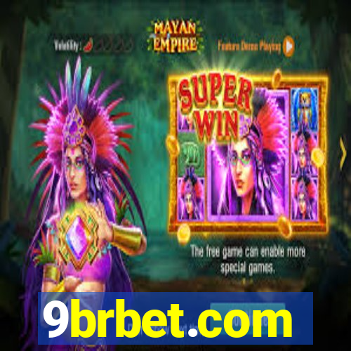 9brbet.com