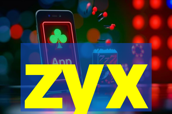 zyx