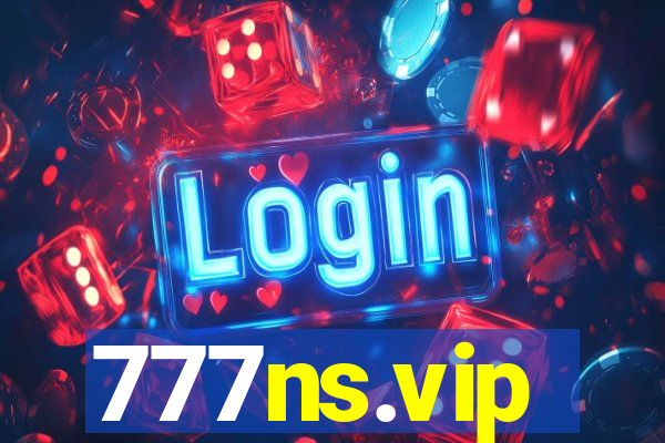 777ns.vip